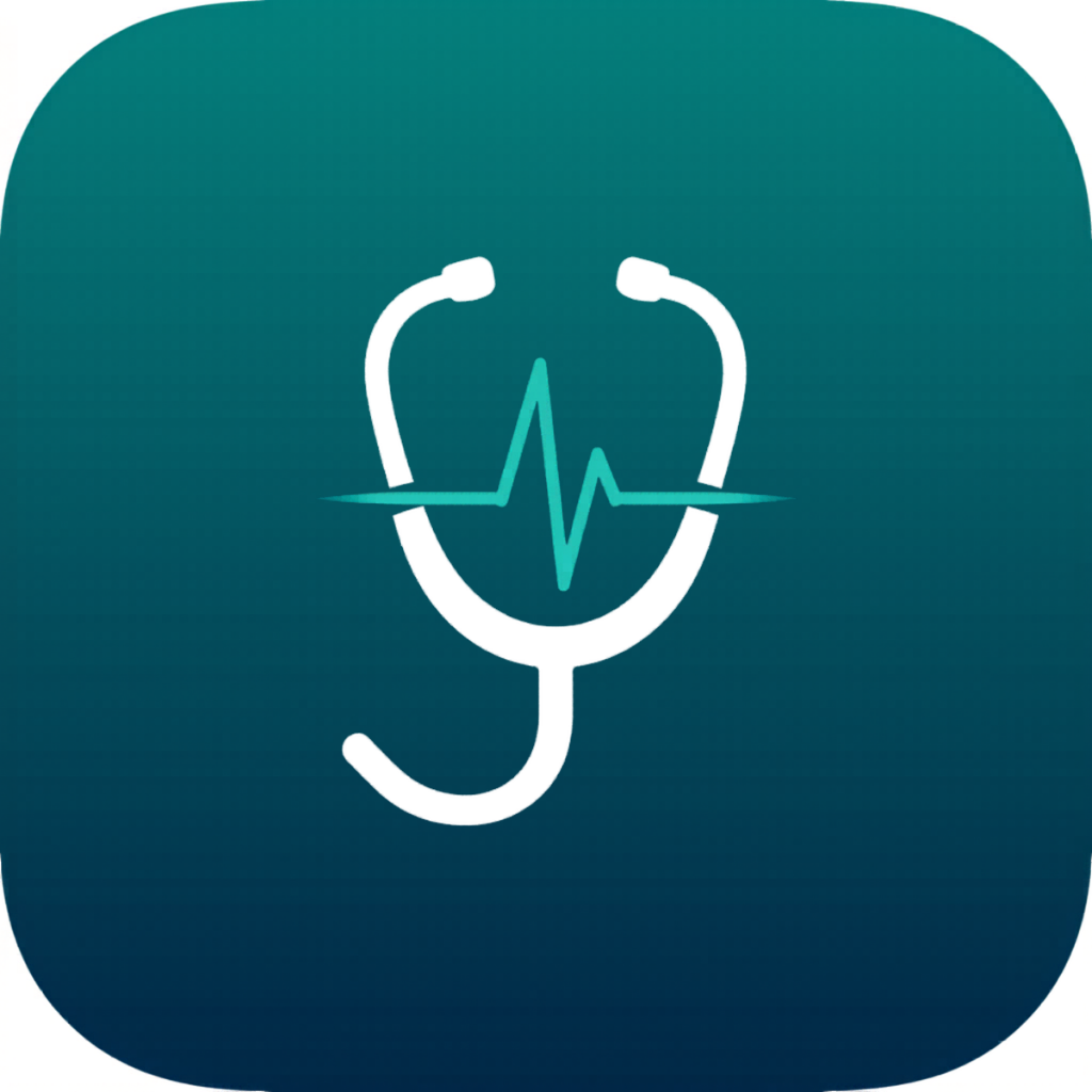 MedicalCases — Yapay Zeka Hasta Simülasyonu