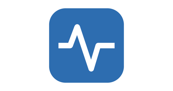 Medical Tools — Klinisyenler için