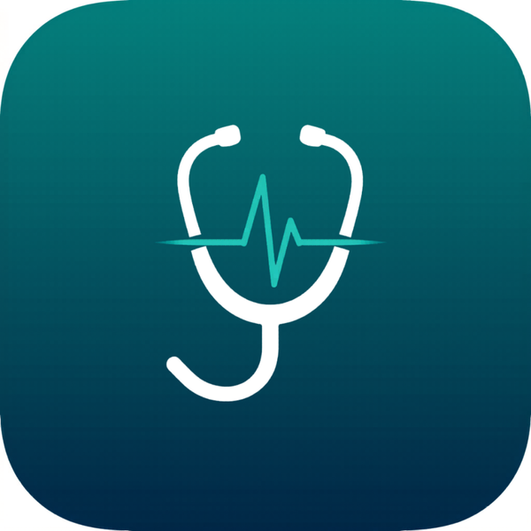 MedicalCases — Yapay Zeka Hasta Simülasyonu